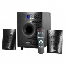 Акустична система F&D F-210X Black Акустична система F&D F-210X Black