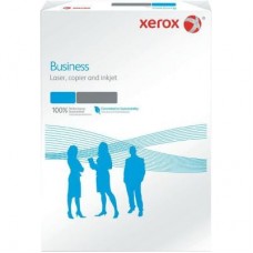 Папір Xerox A3 Business ECF (003R91821) Папір Xerox A3 Business ECF (003R91821)
