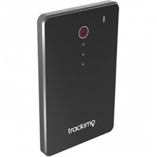 GPS трекер Trackimo Travel 3G with light detector (TRKM015) GPS трекер Trackimo Travel 3G with light detector (TRKM015)