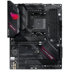 Материнcька плата ASUS ROG STRIX B550-F GAMING sAM4 B550 4xDDR4 M.2 HDMI DP ATX