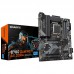 Материнська плата GIGABYTE B760 GAMING X AX DDR4 s1700 B760 4xDDR4 M.2 HDMI DP ATX