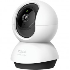 IP-Камера TP-LINK Tapo C220 4MP N300 microSD motion detection IP-Камера TP-LINK Tapo C220 4MP N300 microSD motion detection