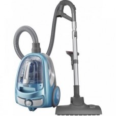 Пилосос Gorenje VC 2102 BCY IV Пилосос Gorenje VC 2102 BCY IV