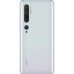 Мобильный телефон Xiaomi Mi Note 10 6/128GB Glacier White