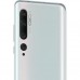 Мобильный телефон Xiaomi Mi Note 10 6/128GB Glacier White