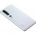 Мобильный телефон Xiaomi Mi Note 10 6/128GB Glacier White