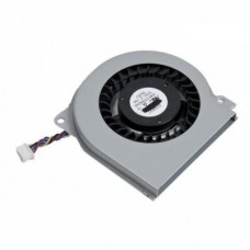 Вентилятор ноутбука ASUS UX30/UX30K/UX30S DC(5V,0.19A) 4pin (DC28000BUDS/13GNJ010P030-1/UDQFZYH06DAS) Вентилятор ноутбука ASUS UX30/UX30K/UX30S DC(5V,0.19A) 4pin (DC28000BUDS/13GNJ010P030-1/UDQFZYH06DAS)