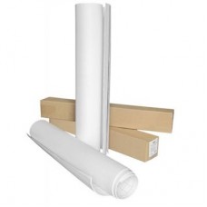 Папір для фліпчарта Axent 64х90, 30 sheets., unlined (8064-А) Папір для фліпчарта Axent 64х90, 30 sheets., unlined (8064-А)