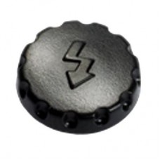 Кришка об'єктива OLYMPUS Synchro Jack Cover Cap for E-M1 / E-M5 / E-M5 mark II (VE254700) Кришка об'єктива OLYMPUS Synchro Jack Cover Cap for E-M1 / E-M5 / E-M5 mark II (VE254700)