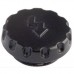 Крышка объектива OLYMPUS Synchro Jack Cover Cap for E-M1 / E-M5 / E-M5 mark II (VE254700)