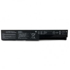 Акумулятор до ноутбука Asus A32-X401 10.8 V, 5200 mAh 56 Wh EXTRADIGITAL (BNA3998) Акумулятор до ноутбука Asus A32-X401 10.8 V, 5200 mAh 56 Wh EXTRADIGITAL (BNA3998)