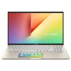 Ноутбук ASUS VivoBook S15 S532FL-BQ118T (90NB0MJ1-M05780) Ноутбук ASUS VivoBook S15 S532FL-BQ118T (90NB0MJ1-M05780)