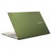 Ноутбук ASUS VivoBook S15 S532FL-BQ118T (90NB0MJ1-M05780)