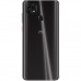 Мобильный телефон ZTE Blade 20 Smart 4/128GB Black