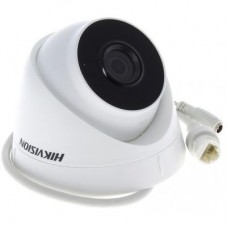 Камера відеоспостереження HikVision DS-2CD1343G0-I (2.8) Камера відеоспостереження HikVision DS-2CD1343G0-I (2.8)