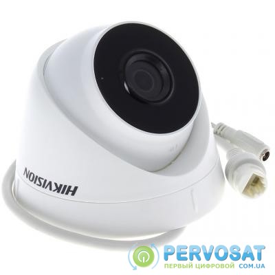 Камера видеонаблюдения HikVision DS-2CD1343G0-I (2.8)