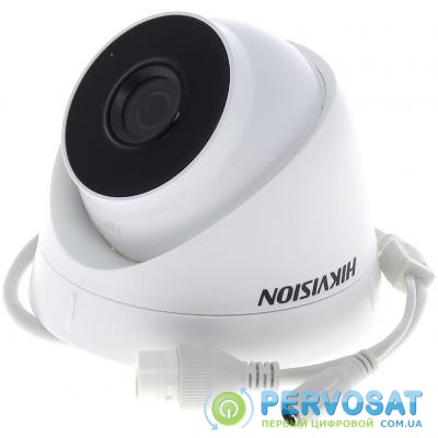 Камера видеонаблюдения HikVision DS-2CD1343G0-I (2.8)