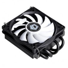 Кулер до процесора ID-Cooling IS-40X Кулер до процесора ID-Cooling IS-40X
