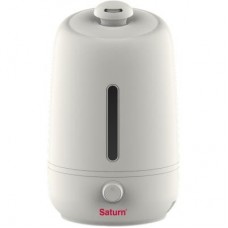 Зволожувач повітря SATURN ST-AН2116 Зволожувач повітря SATURN ST-AН2116