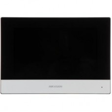 Домофон HikVision DS-KH6320-TE1 Домофон HikVision DS-KH6320-TE1