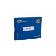 Набор для мобильного интернета Інтертелеком 3G Турбо Интернет (Avenor V-ME500) Набор для мобильного интернета Інтертелеком 3G Турбо Интернет (Avenor V-ME500)