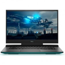 Ноутбук Dell G7 7700 (G77716S3NDW-61B) Ноутбук Dell G7 7700 (G77716S3NDW-61B)