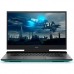 Ноутбук Dell G7 7700 (G77716S3NDW-61B)