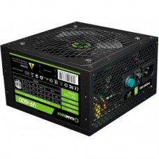 Блок живлення GAMEMAX 600W (VP-600) Блок живлення GAMEMAX 600W (VP-600)