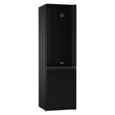 Gorenje NRK6201SY[NRK6201SYBK]