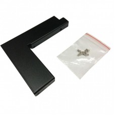 Фрейм-перехідник универсальный конвертер 2,5" в 3,5" (AABB-467824.141-017B) Фрейм-перехідник универсальный конвертер 2,5" в 3,5" (AABB-467824.141-017B)