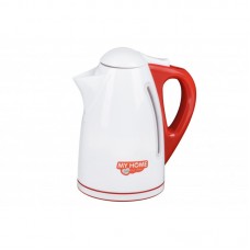 Ігровий набір Same Toy My Home Little Chef Dream Чайник 3224Ut Ігровий набір Same Toy My Home Little Chef Dream Чайник 3224Ut