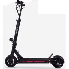 Електросамокат Proove Speedway Black/Red (31683) Електросамокат Proove Speedway Black/Red (31683)