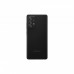 Мобильный телефон Samsung SM-A525F/256 (Galaxy A52 8/256Gb) Black (SM-A525FZKISEK)