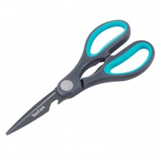 Ножиці кухонні TEFAL Fresh Kitchen Ножиці кухонні TEFAL Fresh Kitchen