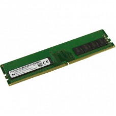 Модуль пам'яті для сервера DDR4 16GB ECC UDIMM 3200MHz 1Rx8 1.2V CL22 Micron (MTA9ASF2G72AZ-3G2B1) Модуль пам'яті для сервера DDR4 16GB ECC UDIMM 3200MHz 1Rx8 1.2V CL22 Micron (MTA9ASF2G72AZ-3G2B1)