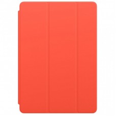 Чохол до планшета Apple Smart Cover for iPad (8th generation) - Electric Orange (MJM83ZM/A) Чохол до планшета Apple Smart Cover for iPad (8th generation) - Electric Orange (MJM83ZM/A)