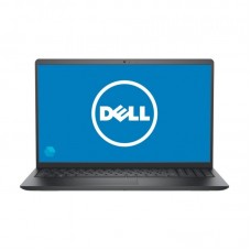 Ноутбук Dell Vostro 3510 15.6FHD AG/Intel i5-1135G7/8/256F/int/Lin Ноутбук Dell Vostro 3510 15.6FHD AG/Intel i5-1135G7/8/256F/int/Lin