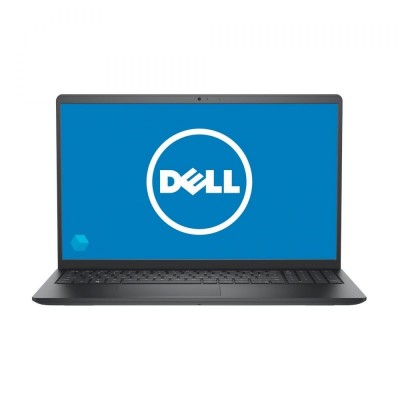 Ноутбук Dell Vostro 3510 15.6FHD AG/Intel i5-1135G7/8/256F/int/Lin