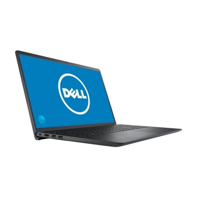 Ноутбук Dell Vostro 3510 15.6FHD AG/Intel i5-1135G7/8/256F/int/Lin