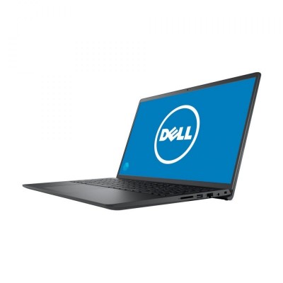 Ноутбук Dell Vostro 3510 15.6FHD AG/Intel i5-1135G7/8/256F/int/Lin