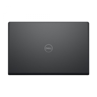 Ноутбук Dell Vostro 3510 15.6FHD AG/Intel i5-1135G7/8/256F/int/Lin