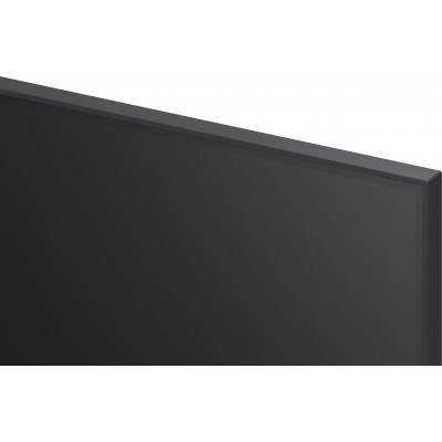 Телевізор 50" LG NanoCell  4K 61Hz Smart WebOS Black