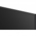 Телевізор 50" LG NanoCell  4K 61Hz Smart WebOS Black