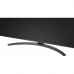 Телевізор 50" LG NanoCell  4K 61Hz Smart WebOS Black