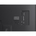 Телевізор 50" LG NanoCell  4K 61Hz Smart WebOS Black