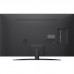 Телевізор 50" LG NanoCell  4K 61Hz Smart WebOS Black