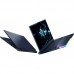 Ноутбук Acer Predator Helios 18 PH18-73 18" WQXGA IPS, Intel U9-275HX, 192GB, F5TB, NVD5080-16, Win11P