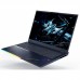 Ноутбук Acer Predator Helios 18 PH18-73 18" WQXGA IPS, Intel U9-275HX, 192GB, F5TB, NVD5080-16, Win11P
