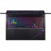 Ноутбук Acer Predator Helios 18 PH18-73 18" WQXGA IPS, Intel U9-275HX, 192GB, F5TB, NVD5080-16, Win11P