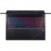 Ноутбук Acer Predator Helios 18 PH18-73 18" WQXGA IPS, Intel U9-275HX, 192GB, F5TB, NVD5080-16, Win11P